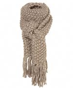 topshop2, topshop, scarf, chunky scarf