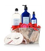 aromatherapy, beauty, gift guide