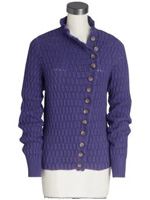 marc by marc jacobs, sweater