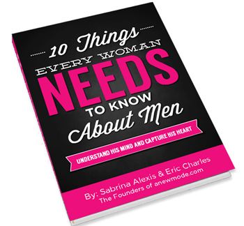 10 Things Every Woman Needs to Know About Men_small