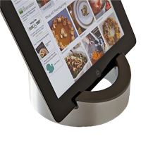 tablet stand1-200px