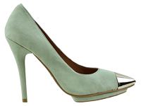 Jeffrey-Campbell-shoes-Bullet-(Pastel-Green-Suede-Silver)-010604