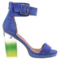 Jeffrey-Campbell-shoes-Soiree-(Blue-Suede-Multi)-010604