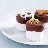 chocolate-marshmallows-rs-1872843-x