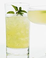 mojito