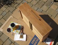 refinishing-staining-minwax