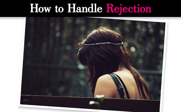 How to Handle Rejection post image