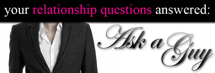 Ask a Guy: Do Guys Really Love the Chase? post image