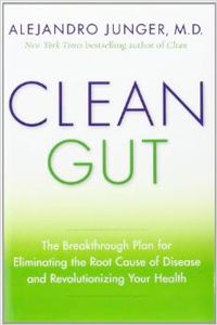 clean-gut-diet-tips
