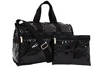 LeSportsac Luggage Medium Weekender Bag