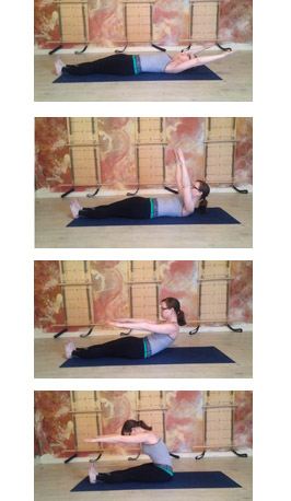 pilates-flat-abs-rolldown