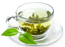 pimple-cures-green-tea