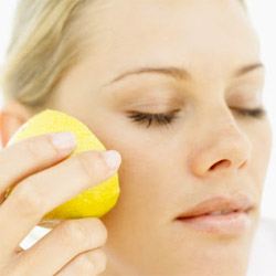 pimple-cures-lemon