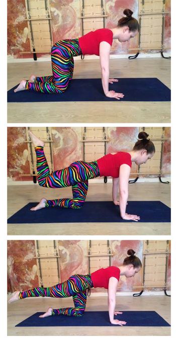 pilates-toned-booty-exercise-2
