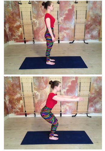 pilates-toned-booty-exercise-3