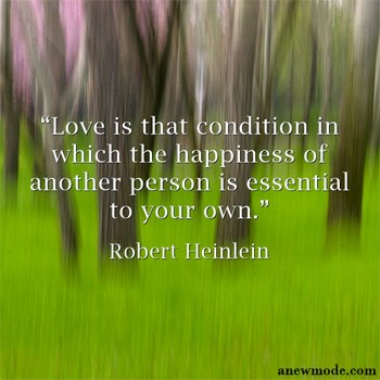 love-condiiton-other-persons-happiness-quote
