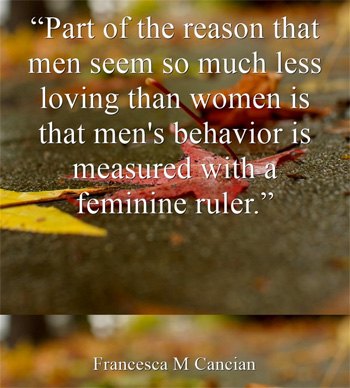 part-reason-men-seem-less-loving-quote