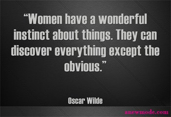 women-have-wonderful-instincts-oscar-wilde-quote
