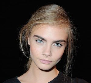 Look-younger-beauty-tips-cara-delevinge