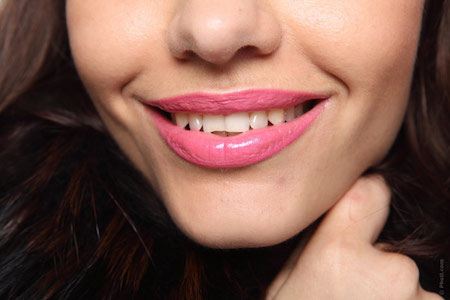 Best-beauty-tips-4-lips