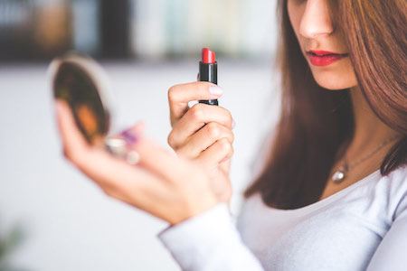 best-beauty-tips-5-lipstick