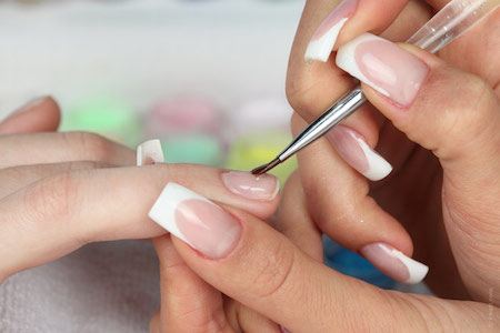 best-beauty-tips-6-nails