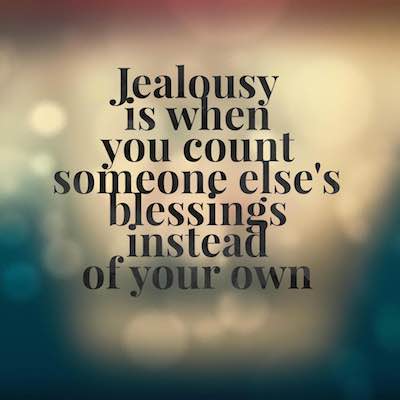 Stop-being-jealous-tips-4