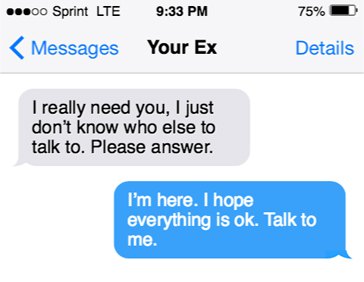 how-to-respond-when-your-ex-texts-you-1