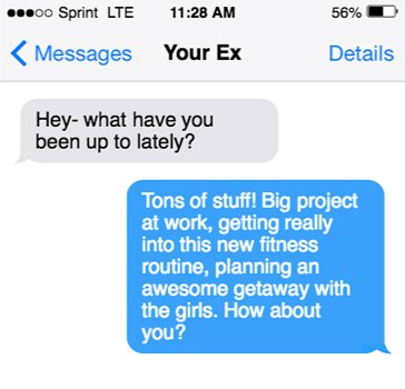 how-to-respond-when-your-ex-texts-you-10