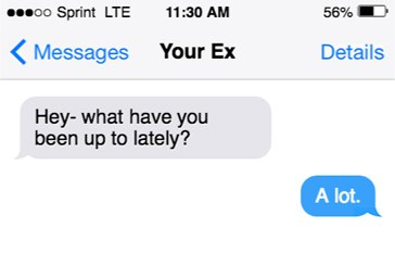 how-to-respond-when-your-ex-texts-you-11