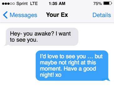 how-to-respond-when-your-ex-texts-you-12
