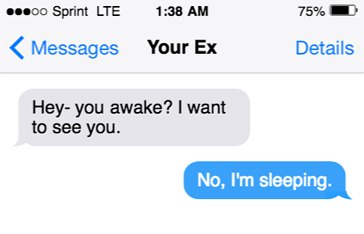 how-to-respond-when-your-ex-texts-you-13