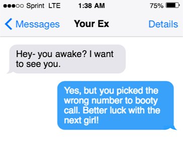how-to-respond-when-your-ex-texts-you-14