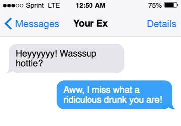 how-to-respond-when-your-ex-texts-you-15