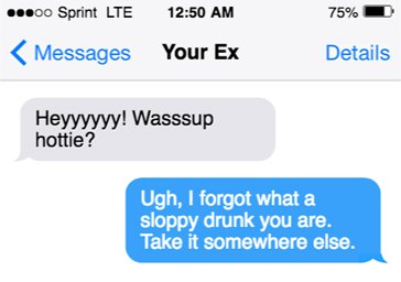 how-to-respond-when-your-ex-texts-you-16