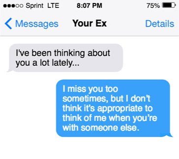 how-to-respond-when-your-ex-texts-you-17