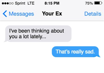 how-to-respond-when-your-ex-texts-you-18