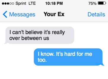 how-to-respond-when-your-ex-texts-you-19