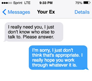 how-to-respond-when-your-ex-texts-you-2