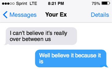 how-to-respond-when-your-ex-texts-you-20