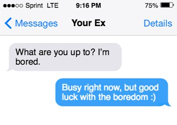 how-to-respond-when-your-ex-texts-you-3
