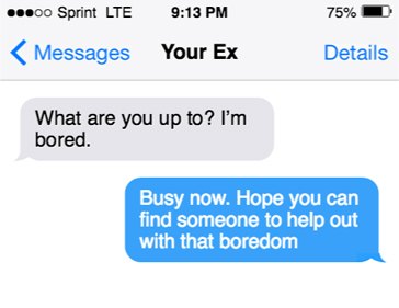 how-to-respond-when-your-ex-texts-you-4