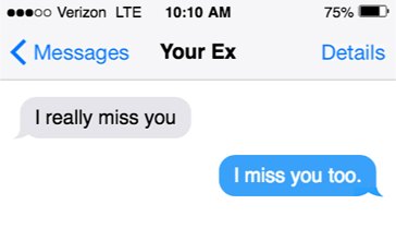 how-to-respond-when-your-ex-texts-you-5