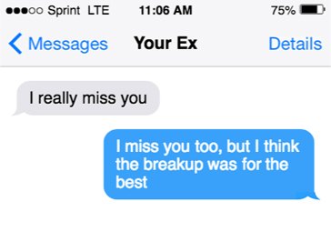 how-to-respond-when-your-ex-texts-you-6