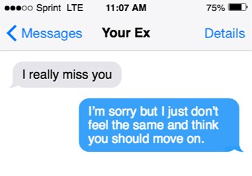 how-to-respond-when-your-ex-texts-you-7