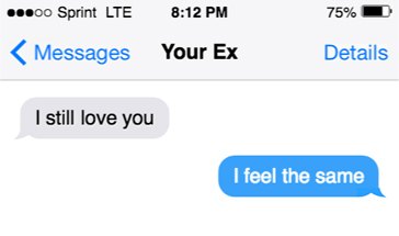 how-to-respond-when-your-ex-texts-you-8