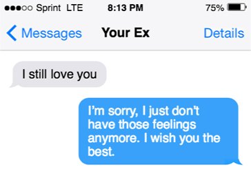 how-to-respond-when-your-ex-texts-you-9