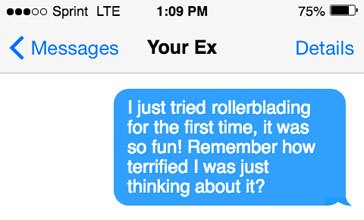 how-to-get-your-ex-boyfriend-back-using-text-messages-1