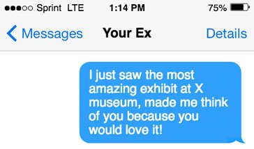 how-to-get-your-ex-boyfriend-back-using-text-messages-2