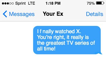 how-to-get-your-ex-boyfriend-back-using-text-messages-3